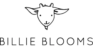 BILLIE BLOOMS Promo Code — 20 Off (Sitewide) 2024