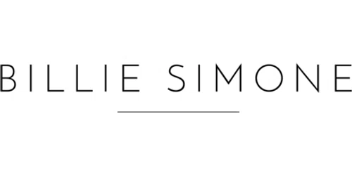 Billie Simone Jewelry Promo Code