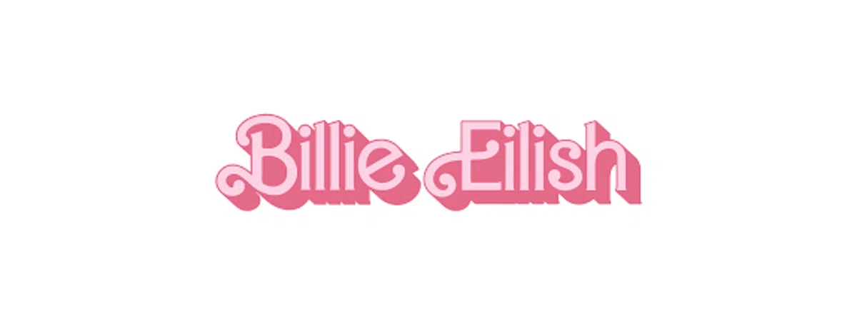 BILLIE EILISH Discount Code — Get $100 Off in May 2024