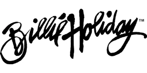 Billie Holiday Promo Code