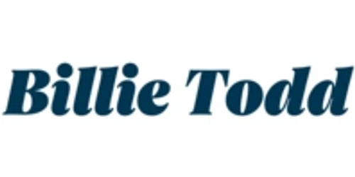 Billie Todd Promo Code