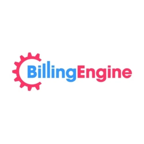 Billingengine Promo Code