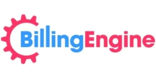 Billingengine Promo Code