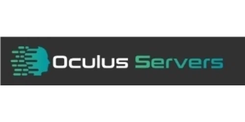 Oculus Servers Promo Code