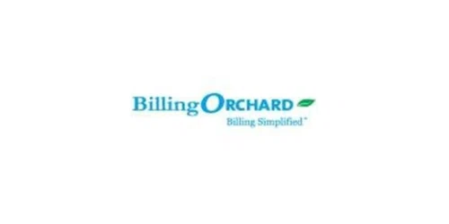 BillingOrchard coupon