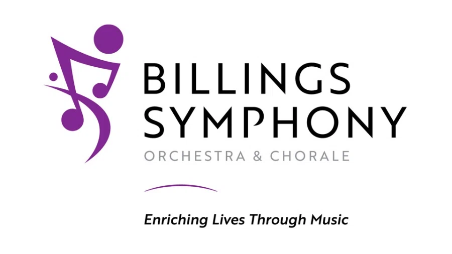 Billings Symphony Orchestra & Chorale Promo Code