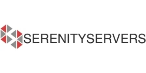 SerenityServers Promo Code