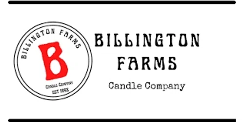 Billington Farms Promo Code