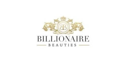 Billionaire Beauties coupon