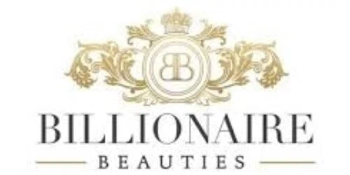 Billionaire Beauties Promo Code