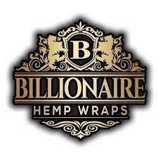 Billionaire Hemp Wraps Promo Code
