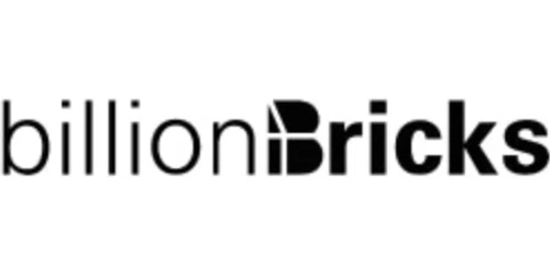 BillionBricks Promo Code