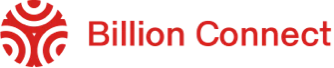 Billion Connect Promo Code