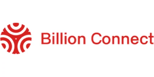 Billion Connect Promo Code