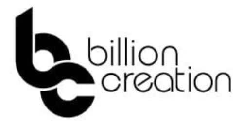 Merchant Billion Creation