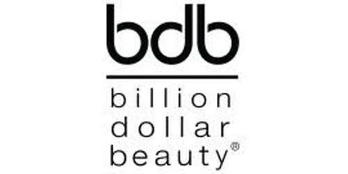 Billion Dollar Beauty Promo Code