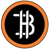 Billion Happiness Merchant Logo