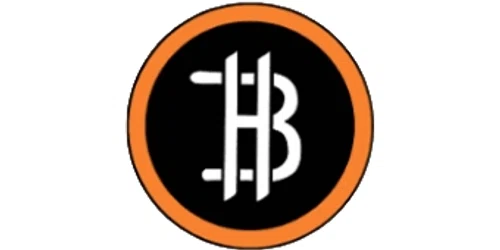 Billion Happiness Promo Code