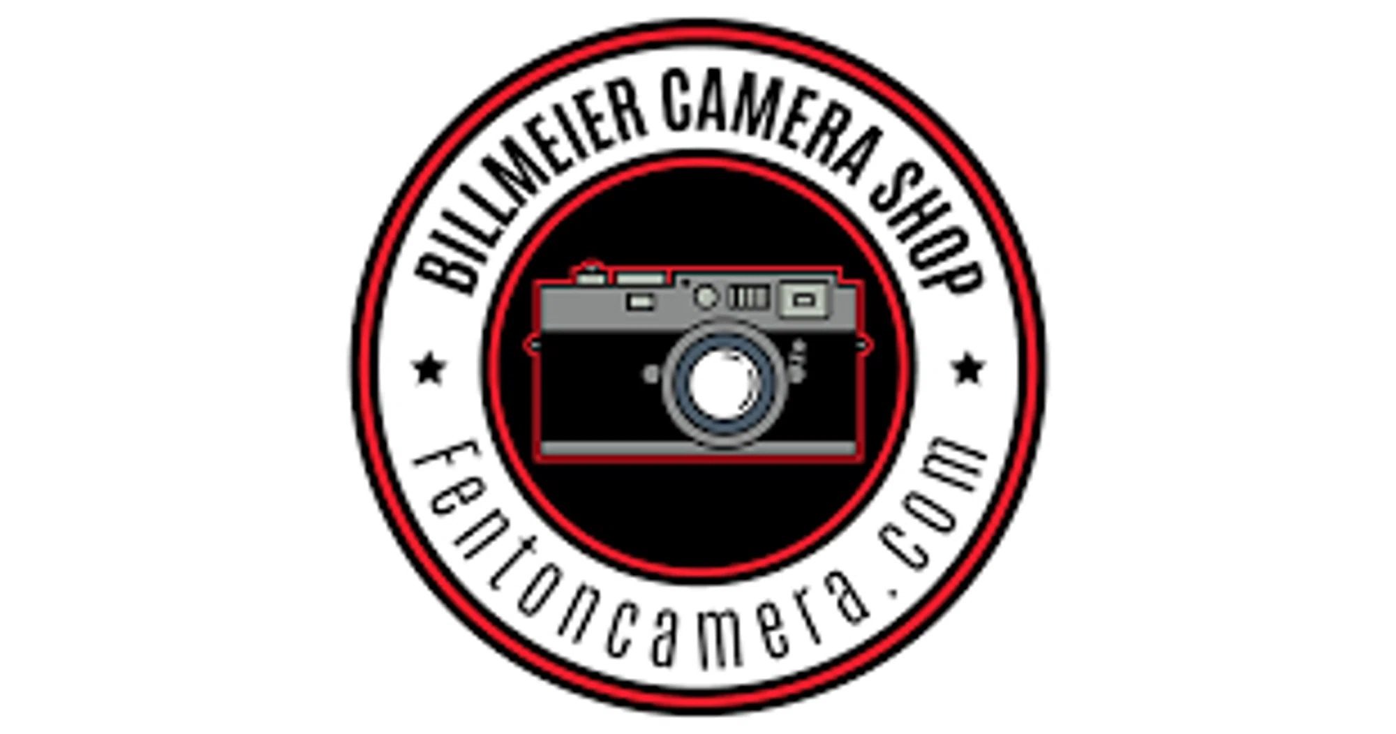 BILLMEIER CAMERA SHOP Promo Code — 150 Off 2024