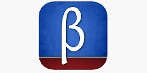 20% Off Bill Mounce Promo Code, Coupons February 2026