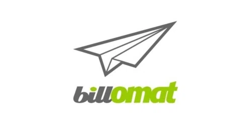 Billomat coupon