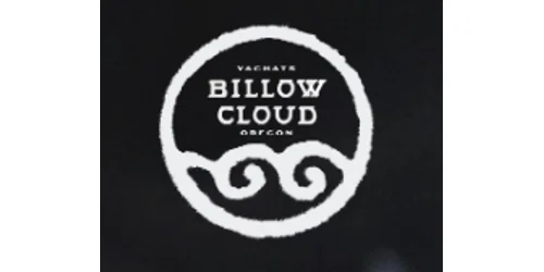 Billow Cloud Soaps Promo Code