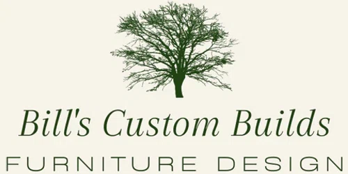 Bill's Custom Builds Promo Code