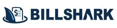 BillShark coupons