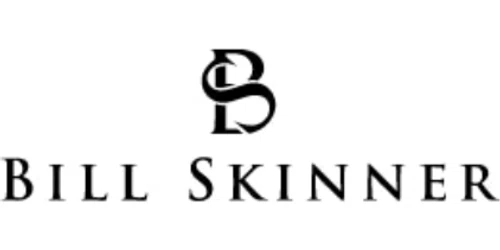 Bill Skinner Promo Code
