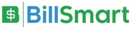 BillSmart coupons
