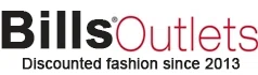 Billsoutlets Promo Code