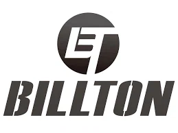 Billton Merchant Logo