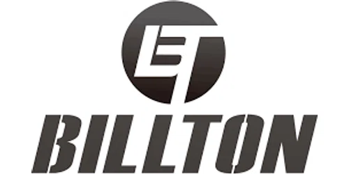 Billton Promo Code