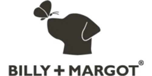 Billy + Margot Promo Code