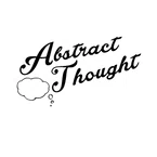 Abstract Thought Merchant Logo