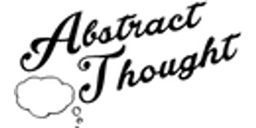Abstract Thought Promo Code