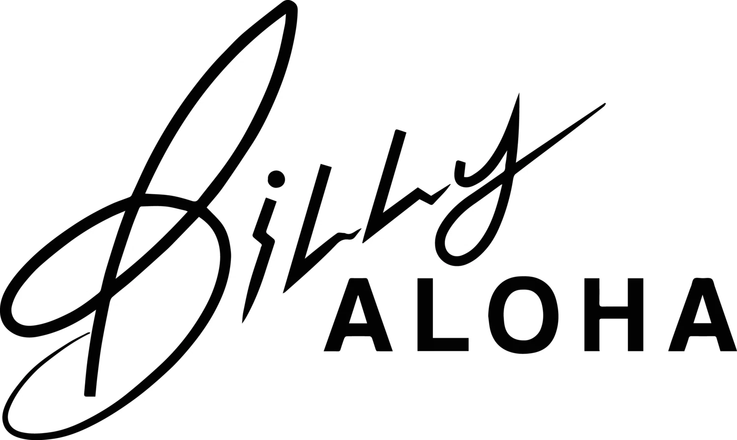 BILLY ALOHA Promo Code — 10 Off (Sitewide) in Oct 2024
