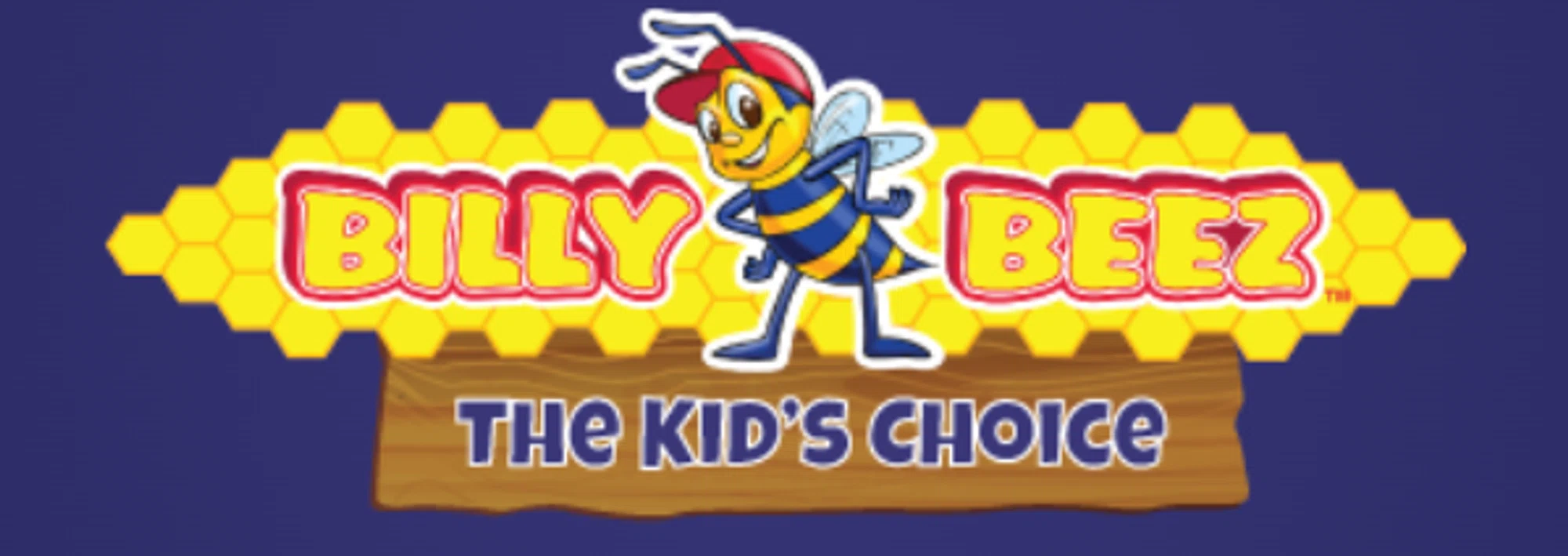 Billy Beez coupons