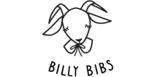 Billy Bibs Promo Code
