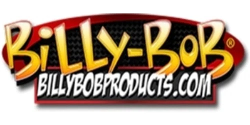Billy Bob Teeth Promo Code
