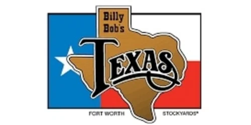 Billy Bob's Texas Promo Code