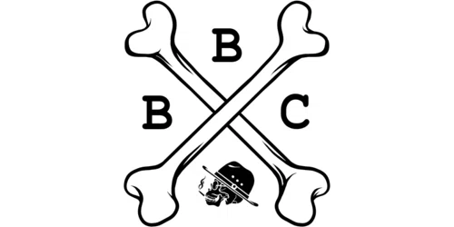 Billy Bones Club Merchant logo