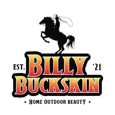 BILLY BUCKSKIN Promo Code — 20 Off in October 2024
