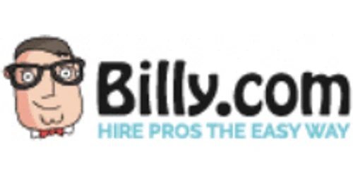 Billy.com Promo Code