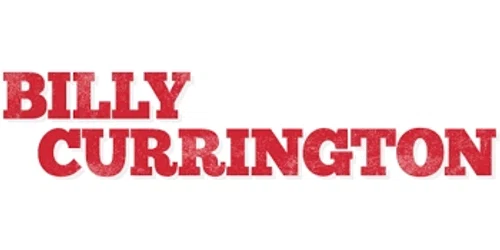 Billy Currington Promo Code
