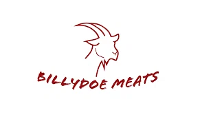 BillyDoe Meats Promo Code