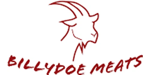 BillyDoe Meats Promo Code