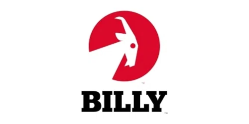 $50 Off BILLY Footwear Discount Codes (2 Active) Sep 2022