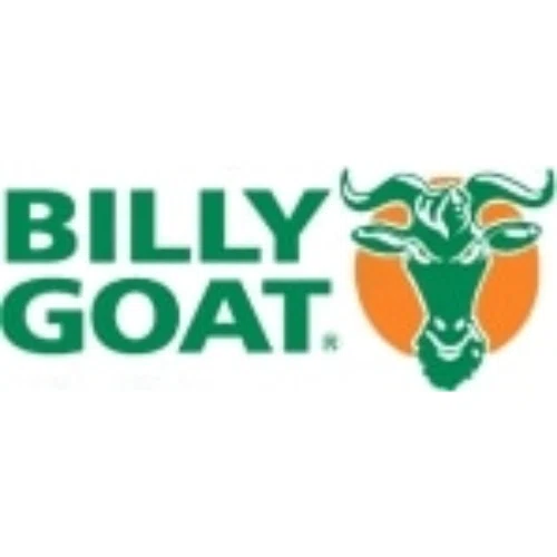 BILLY GOAT Promo Code — Get 100 Off in April 2024