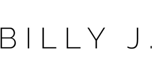 Billy J Merchant logo